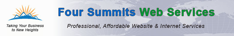 Four Summits