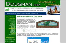 Dousman Chamber