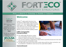 FortEco