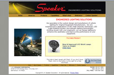 JW Speaker