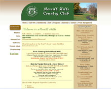 mhcc