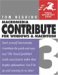Contribute Book