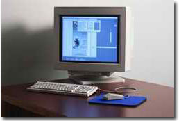computer