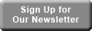 Newsletter Sign-Up