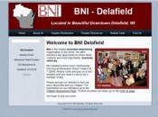 #pb_slideshow_caption-1-8 BNI-Delafield