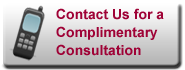 Contact Us Button