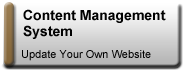 Content Management System