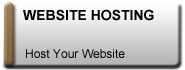 Website Hosting