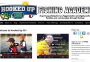 #pb_slideshow_caption-1-6 HookedUp Fishing Guide Service