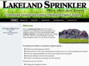 #pb_slideshow_caption-1-7 Lakeland Sprinkler