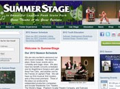 SummerStage-Delafield
