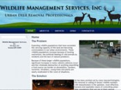 #pb_slideshow_caption-1-5 Wildlife Management